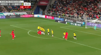 1679669073970063.gif 3.gif