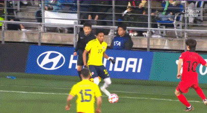 1679669077803721.gif 2.gif