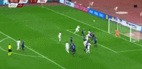 1679787838539253.gif 3.gif