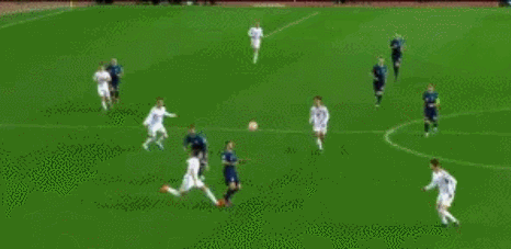 1679787842347791.gif 2.gif