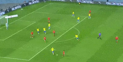 1679790007371685.gif 5.gif