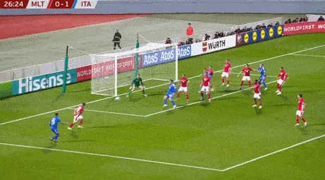 1679876780859577.gif 3.gif