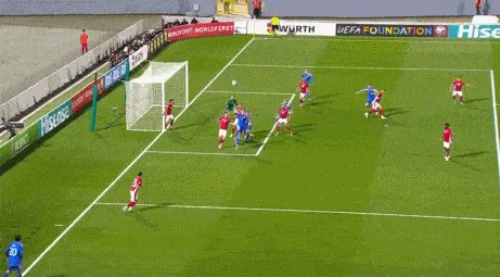 1679876783257411.gif 2.gif