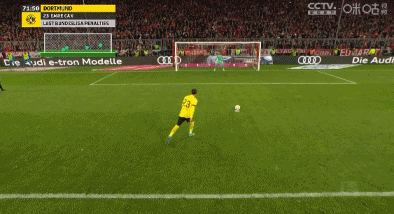 1680375250356821.gif 6.gif