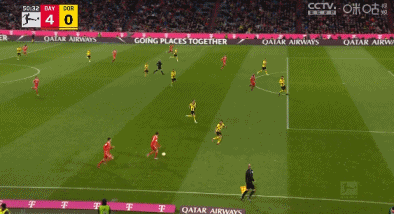 1680375253194485.gif 5.gif