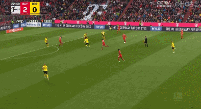 1680375255385945.gif 4.gif