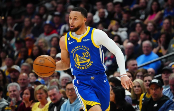 波特29+11 穆雷26+8 水花三分30中7 掘金112-110逆转勇士 波特29+11 穆雷26+8 水花三分30中7 掘金112-110逆转勇士