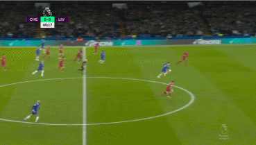 1680650471535173.gif 3.gif