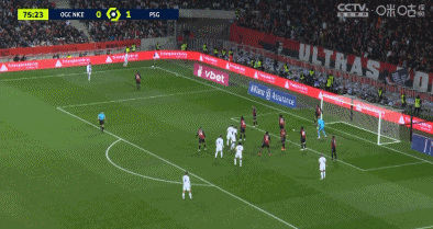 1680997783428080.gif 3.gif