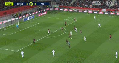 1680997787201004.gif 2.gif