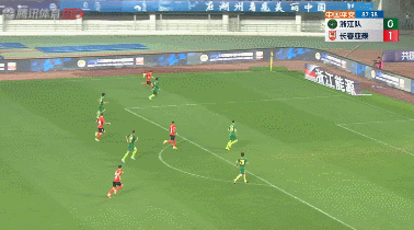 1681567011983704.gif 3.gif