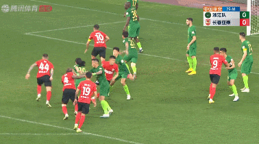 1681567018802164.gif 2.gif