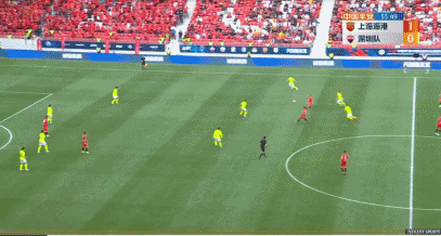 1682171107784742.gif 02.gif