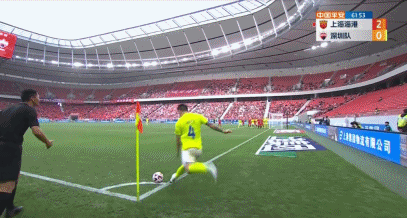 1682171114580769.gif 03.gif