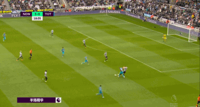 1682266713307989.gif 5.gif