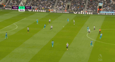 1682266715360069.gif 4.gif