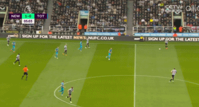 1682266718924306.gif 3.gif