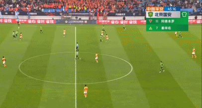 1682432791561090.gif 4.gif