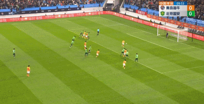 1682432797133170.gif 2.gif