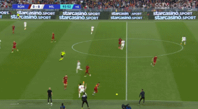 1682796961171318.gif 2.gif