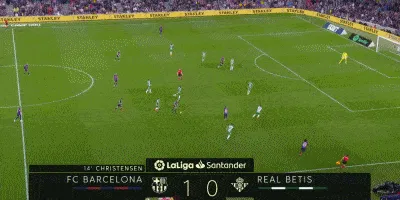 1682802272806805.gif 3.gif