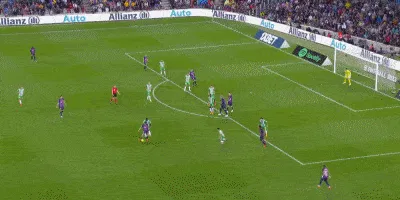 1682802275828468.gif 2.gif