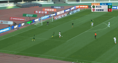 1682848826924755.gif 3.gif