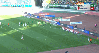 1682848831877040.gif 2.gif