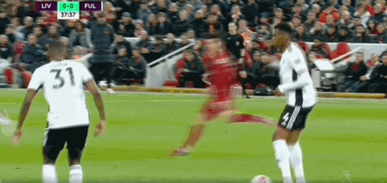 1683148968433844.gif 01.gif