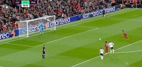 1683148974879778.gif 02.gif