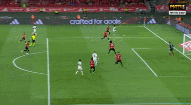 1683416900929682.gif 4.gif