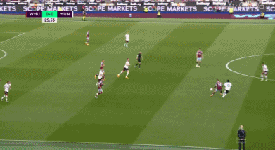 1683493835294432.gif 02.gif