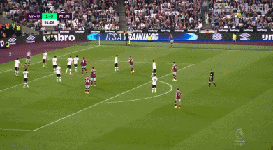 1683493845162317.gif 03.gif