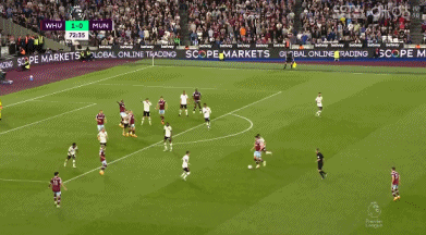 1683493852786867.gif 04.gif