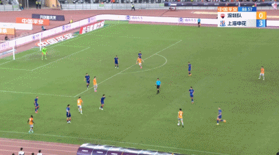 1683640137339592.gif 5.gif