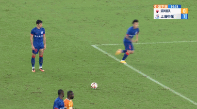 1683640142908715.gif 3.gif