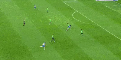 1683730691308955.gif 3.gif