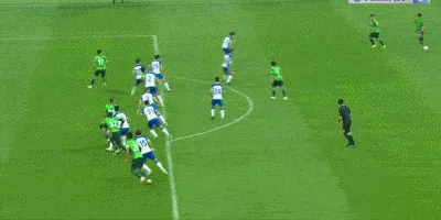 1683730693515087.gif 2.gif