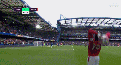 1683994524182781.gif 5.gif