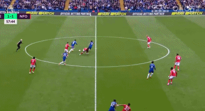 1683994526502896.gif 4.gif