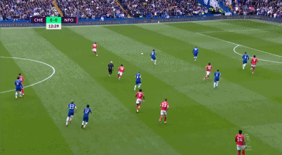 1683994532129582.gif 2.gif