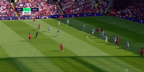 1684599351913025.gif 3.gif