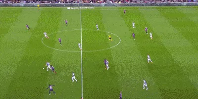 1684617412436232.gif 01.gif