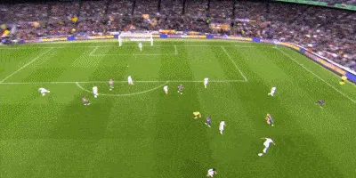 1684617419573443.gif 02.gif