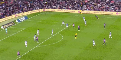 1684617424628304.gif 03.gif