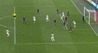 1684962049922543.gif 4.gif