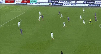 1684962053863680.gif 2.gif