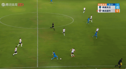 1685878168287838.gif 2.gif