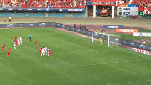 1686310660381114.gif 6.gif