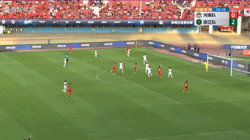 1686310663774206.gif 4.gif